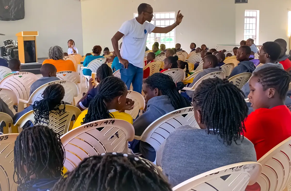 Values Seminar