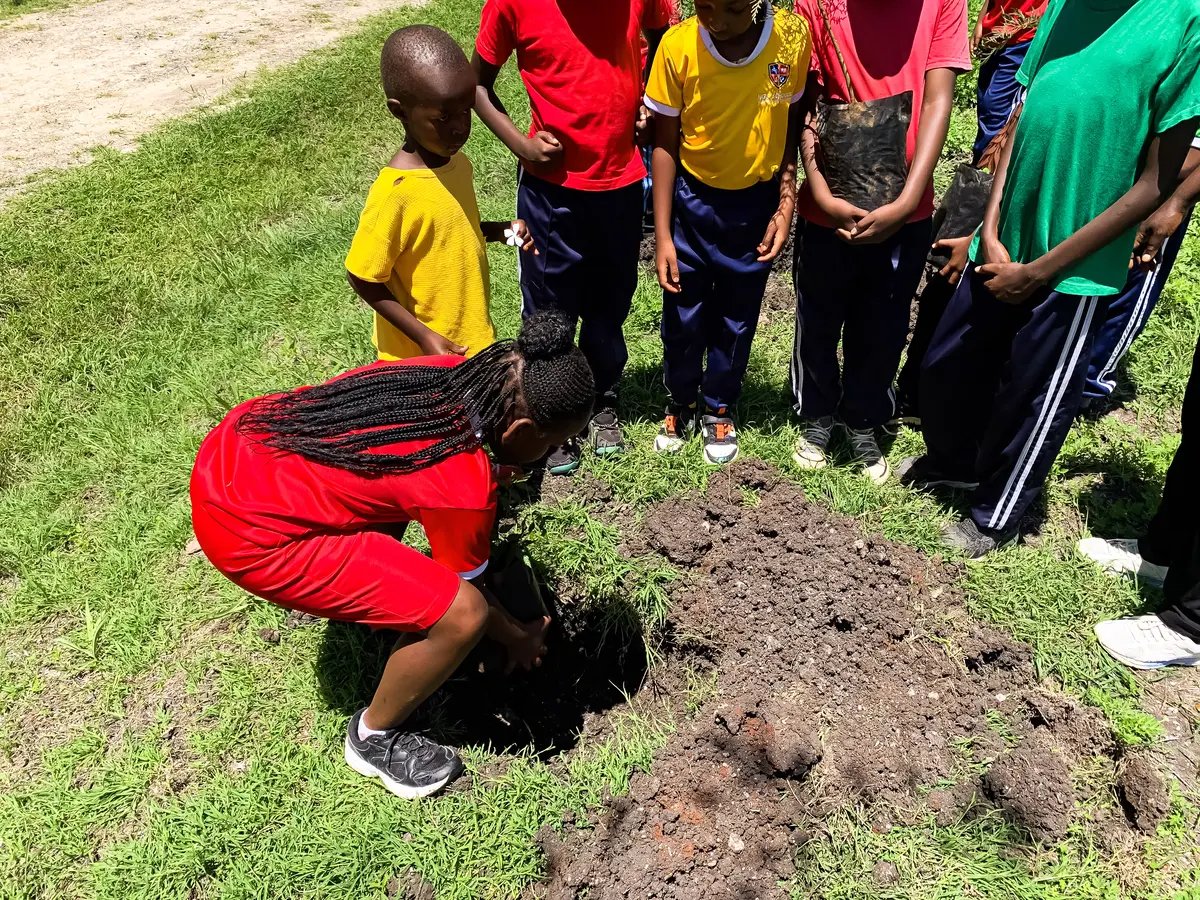 Student Engagement